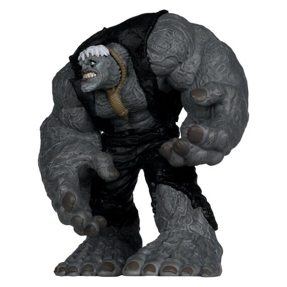 Figurka DC Direct Todd's Mods - Solomon Grundy- Zdjęcie 5