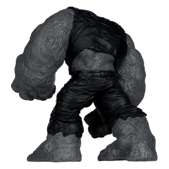 Figurka DC Direct Todd's Mods - Solomon Grundy- Zdjęcie 6