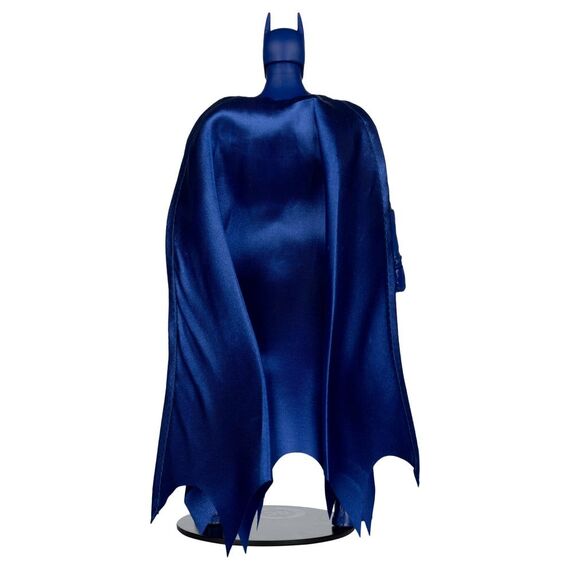 Figurka DC Multiverse (90's Justice League) - Batman- Zdjęcie 4