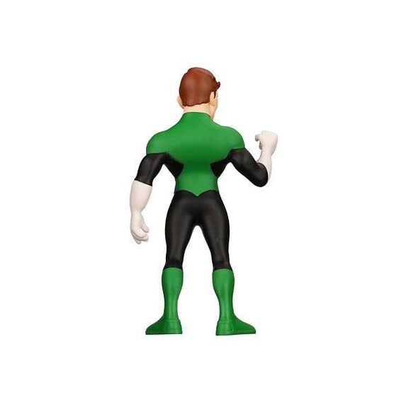 Figurka DC Comics - Green Lantern Minix- Zdjęcie 5