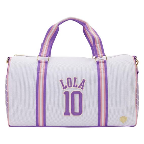 Torba Looney Tunes - Lola Bunny