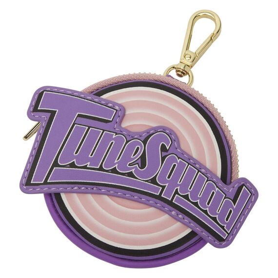 Torebka Looney Tunes - Lola Bunny- Zdjęcie 5