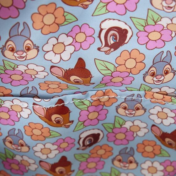 Mini plecak Disney - Bambi- Zdjęcie 4