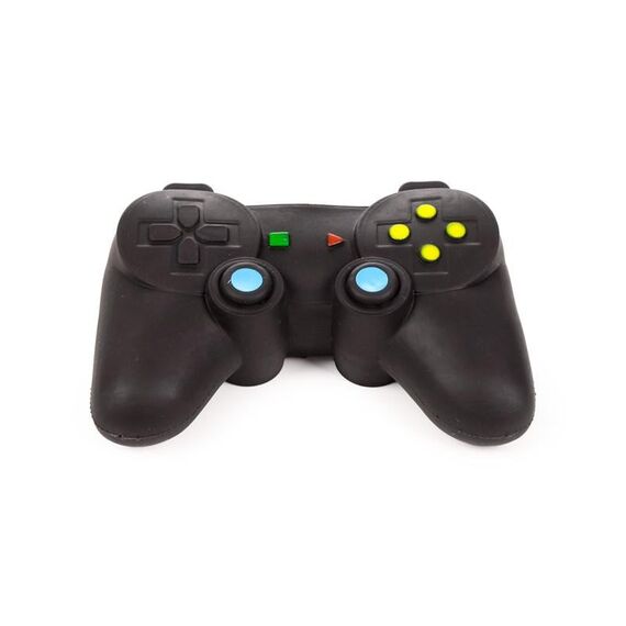 Gniotek Game Over - Kontroler 11cm- Zdjęcie 2