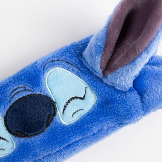 Opaska na głowę Disney Stitch- Zdjęcie 4