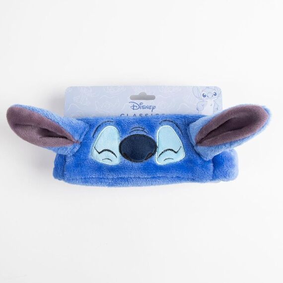 Opaska na głowę Disney Stitch- Zdjęcie 5