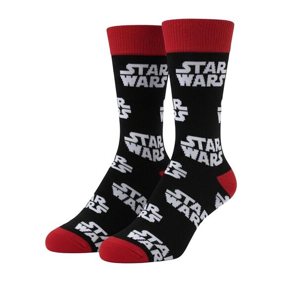 Skarpetki Star Wars- Zdjęcie 2