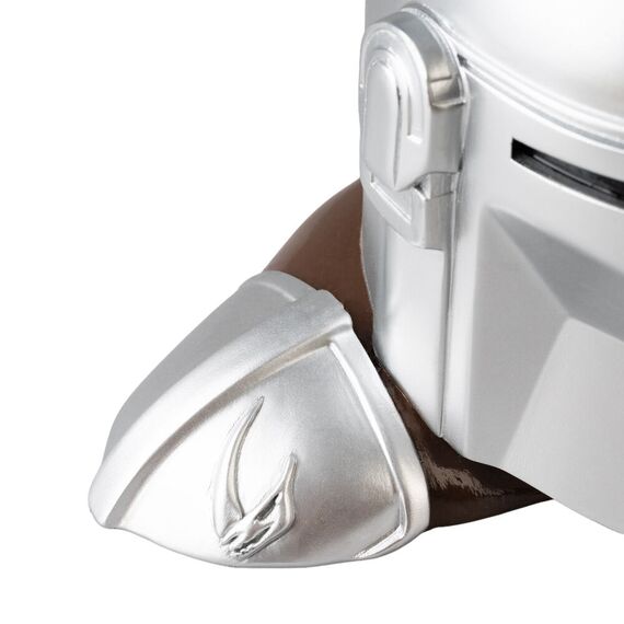 Podpórki do książek Star Wars - The Mandalorian- Zdjęcie 7