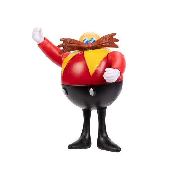 Zestaw 5 figurek Sonic #2- Zdjęcie 10