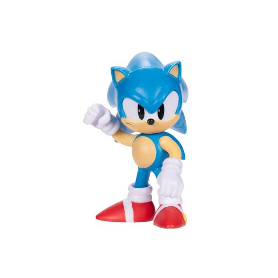 Zestaw 5 figurek Sonic #2- Zdjęcie 13