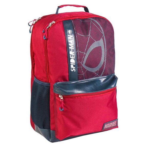 Plecak Marvel - Spider-Man 45cm
