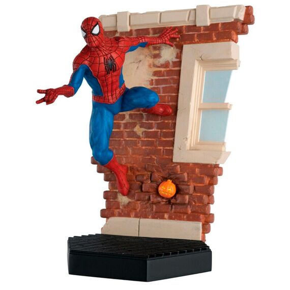 Figurka Marvel VS. 1/16 - Spider-Man