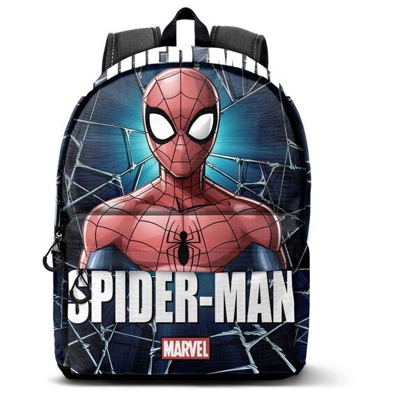 Plecak Marvel - Maximum Spider-Man 44cm