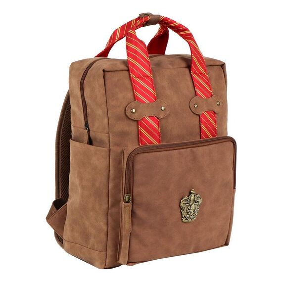 Plecak Harry Potter - Gryffindor 35cm