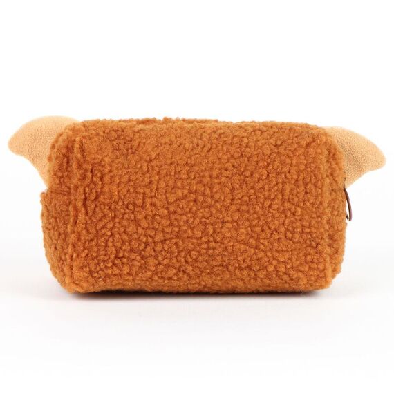 Kosmetyczka Gremliny Gizmo- Zdjęcie 3