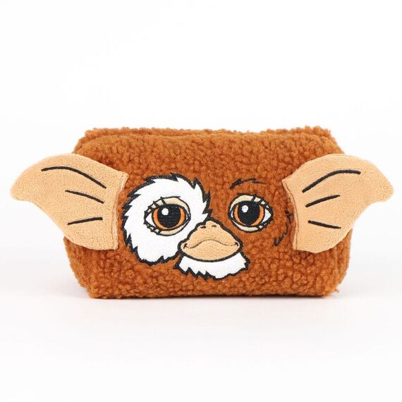 Kosmetyczka Gremliny Gizmo