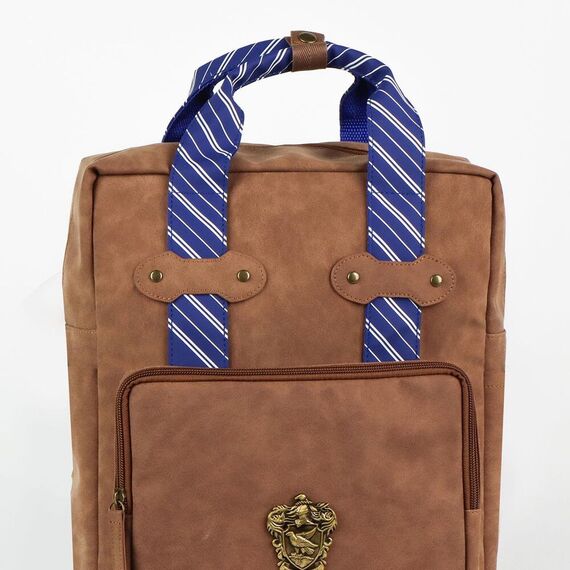 Plecak Harry Potter - Ravenclaw 35cm- Zdjęcie 3