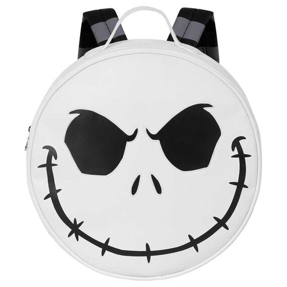 Plecak Disney Nightmare Before Christmas Jack- Zdjęcie 2