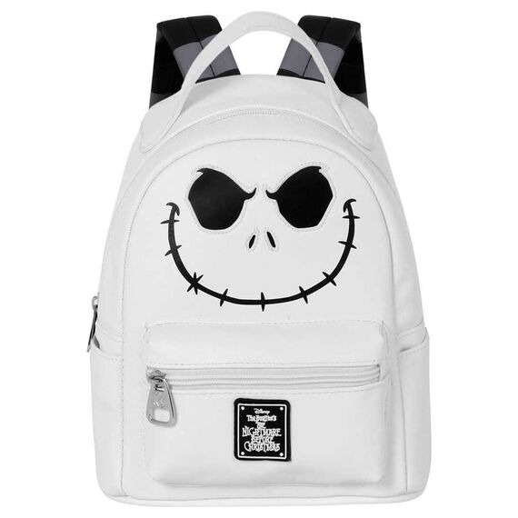 Plecak Disney Nightmare Before Christmas Jack 25 cm