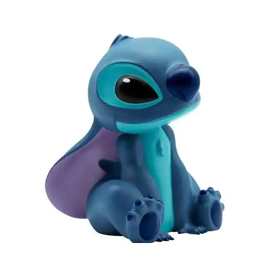 Figurka skarbonka Disney Lilo i Stitch - Stitch- Zdjęcie 2