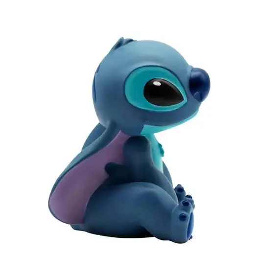 Figurka skarbonka Disney Lilo i Stitch - Stitch- Zdjęcie 5