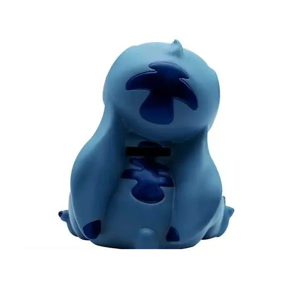 Figurka skarbonka Disney Lilo i Stitch - Stitch- Zdjęcie 3