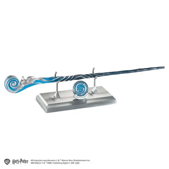 Różdżka Harry Potter - Celebration Wand