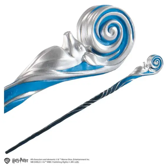 Różdżka Harry Potter - Celebration Wand- Zdjęcie 2