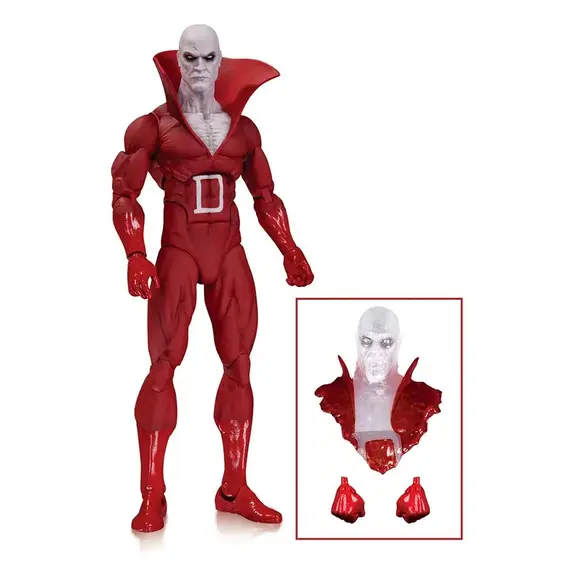 Figurka DC Comics Icons Series - Deadman