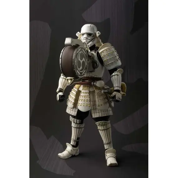 Figurka Star Wars MMR - Taikoyaku Stormtrooper