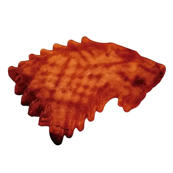 Foremka do pieczenia Gra o Tron - Stark- Zdjęcie 3