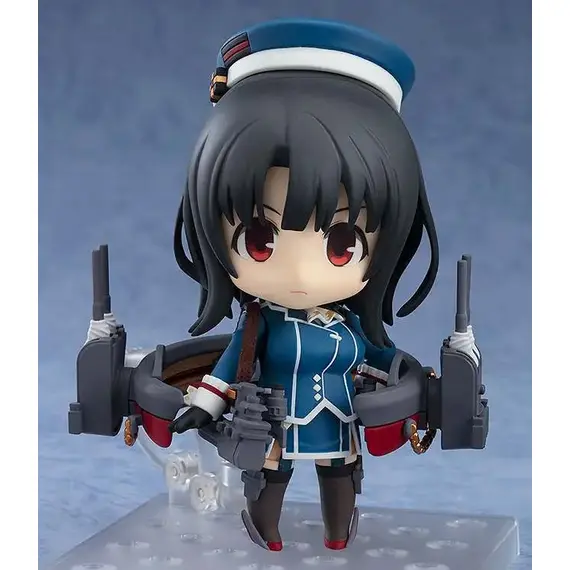 Figurka Kantai Collection Nendoroid - Takao