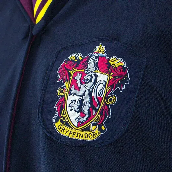 Szata czarodzieja Harry Potter Gryffindor L- Zdjęcie 4