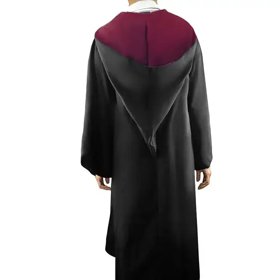 Szata czarodzieja Harry Potter Gryffindor L- Zdjęcie 3
