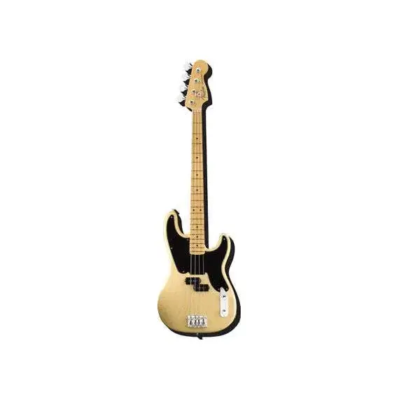 Magnes wypukły Fender Pre C Bass