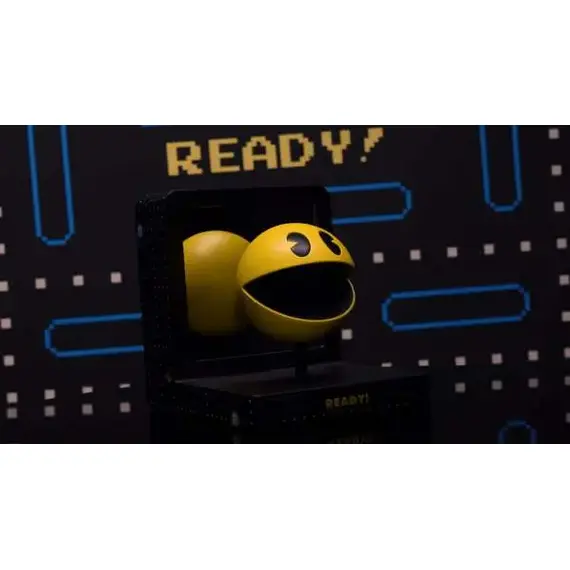 Figurka Pac-Man (18 cm)
