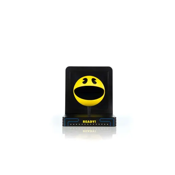 Figurka Pac-Man (18 cm)- Zdjęcie 5