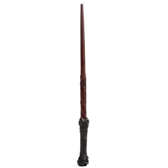 Długopis Harry Potter - Różdżka Harrego 30 cm- Zdjęcie 2