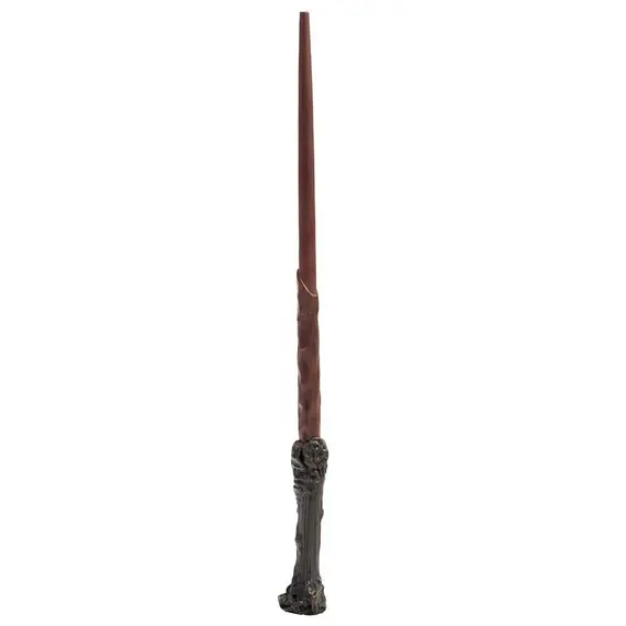 Długopis Harry Potter - Różdżka Harrego 30 cm