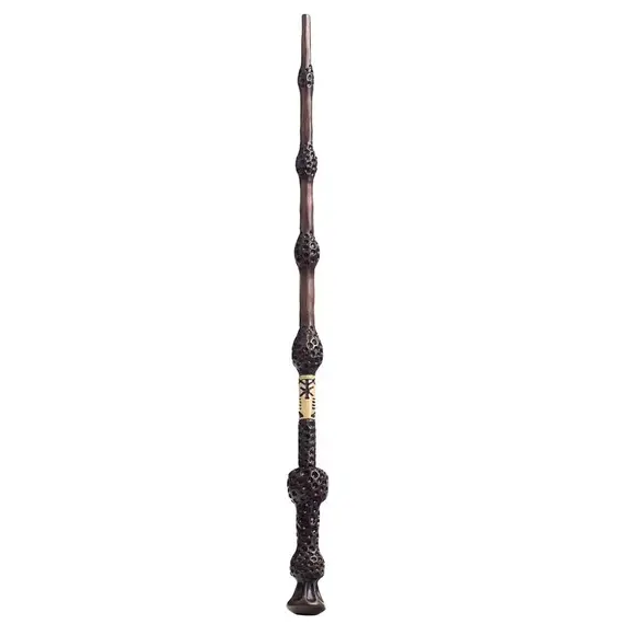 Długopis Harry Potter - Różdżka Dumbledore'a 30 cm