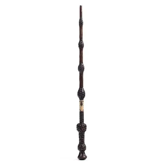 Długopis Harry Potter - Różdżka Dumbledore'a 30 cm- Zdjęcie 2