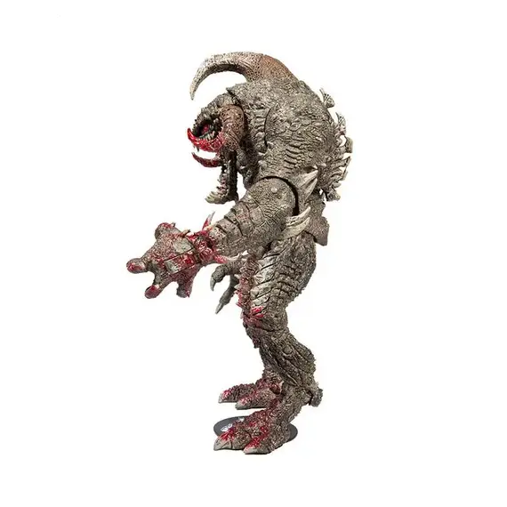 Figurka Spawn (Megafig) - Violator (Bloody)- Zdjęcie 2