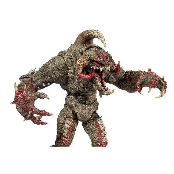 Figurka Spawn (Megafig) - Violator (Bloody)- Zdjęcie 5