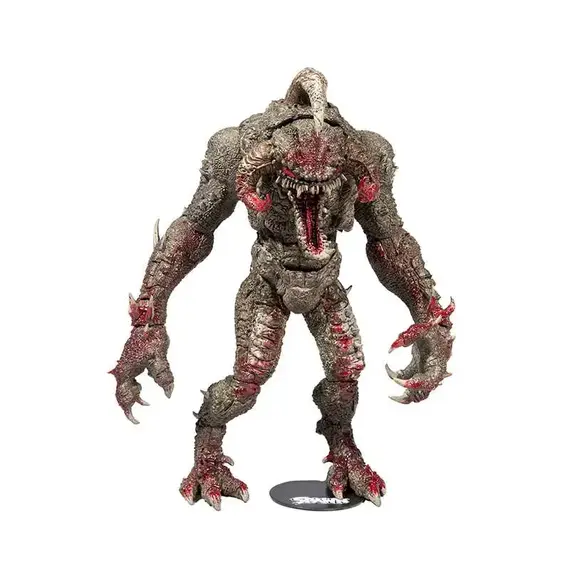 Figurka Spawn (Megafig) - Violator (Bloody)