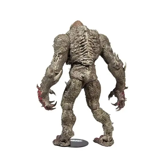 Figurka Spawn (Megafig) - Violator (Bloody)- Zdjęcie 4