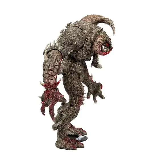Figurka Spawn (Megafig) - Violator (Bloody)- Zdjęcie 3