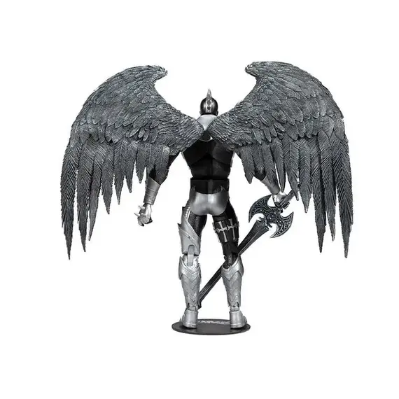 Figurka Spawn - The Dark Redeemer- Zdjęcie 3