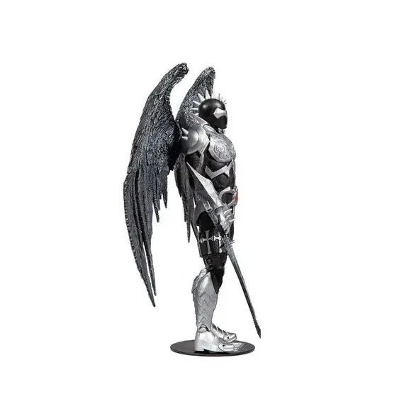 Figurka Spawn - The Dark Redeemer- Zdjęcie 4