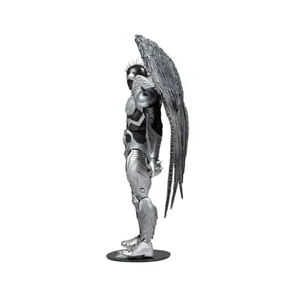 Figurka Spawn - The Dark Redeemer- Zdjęcie 2