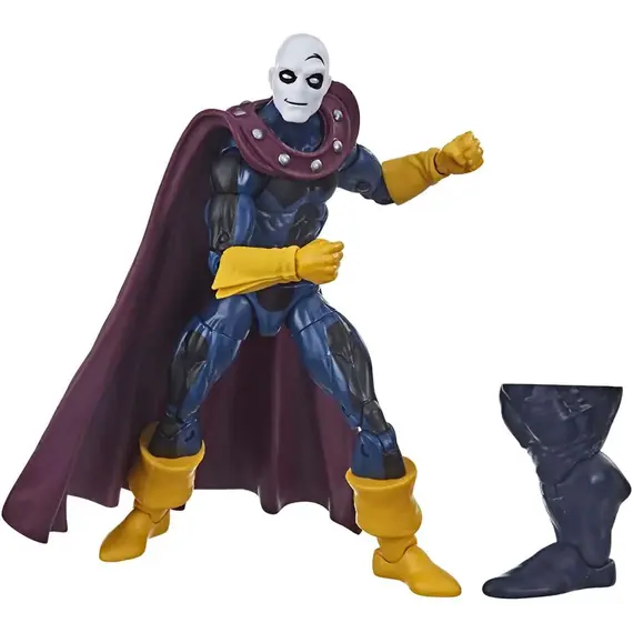 Figurka Marvel Legends - Morph (X-Men: Age of Apocalypse 2020)- Zdjęcie 2